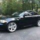Illustration for article titled At $15,950, Could This Rare 2008 BMW 135i 6-Speed be a Manual Labor of Love?